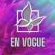  En Vogue Sponsor | 16 VIP Tickets