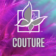 Couture Sponsor | 12 VIP Tickets