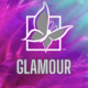 Glamour Sponsor | 6 Standard Tickets