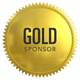 Gold Event Sponsor