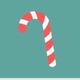 Candy Cane Sponsor