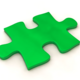 Puzzles One