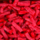 Red Vines