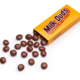 Milk Duds