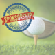 Individual Event Sponsorship - $1,500