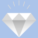 Diamond Level