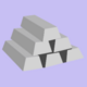 Silver Level