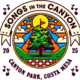 PRESENTING BAND SPONSOR