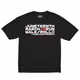 Juneteenth March 2026 T-Shirt