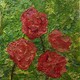 Summer Flowers