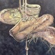Sole Survivor