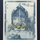 Window Garden