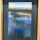 High Tide Marsh