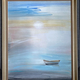 Optimistic Sea
