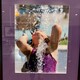 Fountain of Youth