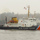 Coast Guard of Penobscot Bay