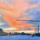 Stop ... Light