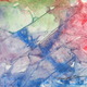 Ice Shards