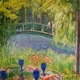 Table @ the Bridge