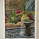 Longwood Gardens