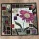 "Boxed in Bloom"