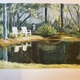 Zen Garden