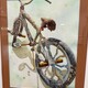 Barnacle Bill's Bike