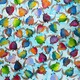 Baby Turtles Panel 1