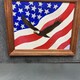 American Eagle