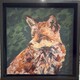 The Fox