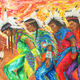 Peace Dance