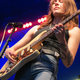 Larkin Poe