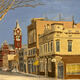 Princess Street