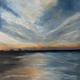 Summer Sunrise