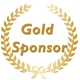 Gold Sponsor