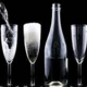 Champagne