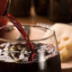 Merlot