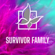 Survivor Family Underwriter