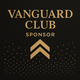 Vanguard Club (Gold)