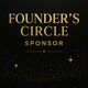 Founders Circle (Diamond)