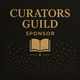 Curators Guild (Silver)