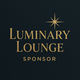Luminary Lounge (Platinum)