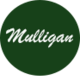 Mulligan