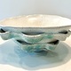 Ribbon Bowl