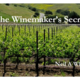 The Winemaker's Secret