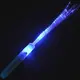 Light Wand
