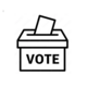 dup:dup:Voting Ballot