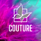 Couture Sponsor | 8 VIP Tickets