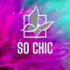 So Chic Sponsor | 6 VIP Tickets