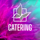 Catering Underwriter